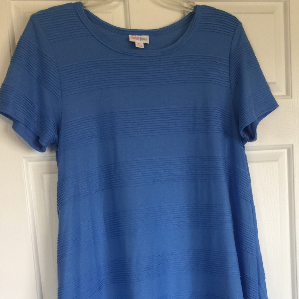 LuLaRoe Medium Carly